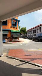 Joo Chiat Road (D15), Retail #573451391
